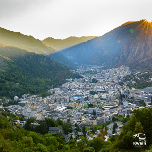 Andora